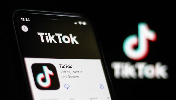 إجراءات جديدة في TikTok لضبط نوعية المحتوى