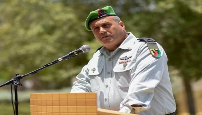 قائد في جيش الاحتلال: فشلنا في الاستعداد لأحداث حوارة

