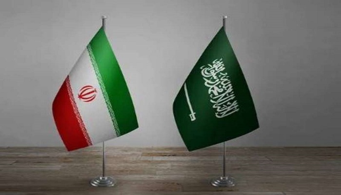السعودية وإيران تتفقان على استئناف العلاقات الدبلوماسية وإعادة فتح السفارتين
