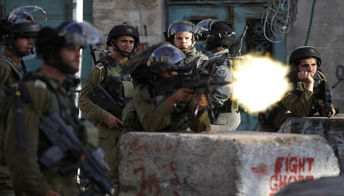 البرلمان العربي يدعو لوقف تصعيد جرائم الاحتلال ضد الشعب الفلسطيني
