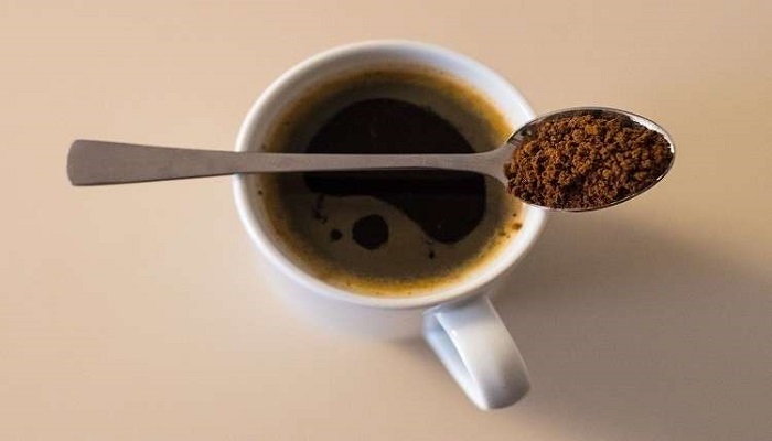 سبع فوائد صحية مدهشة لشرب القهوة