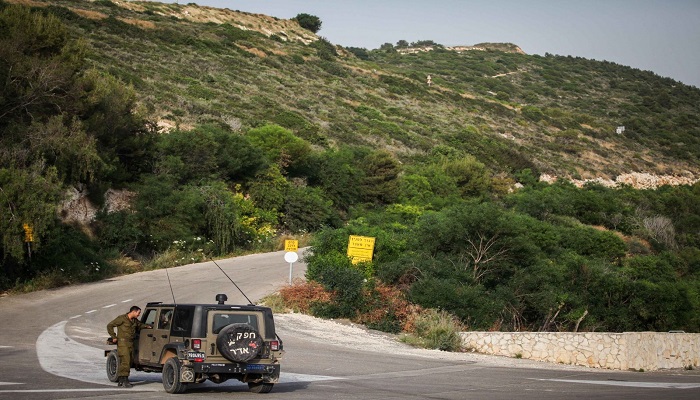 قراءة إسرائيلية في أحدث الشمال: حزب الله يبحث عن تصعيد


