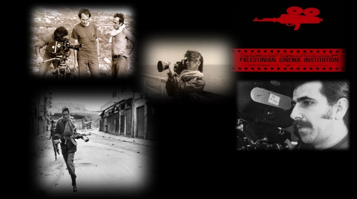 لقطات عن التجربة السينمائية في الحرب اللبنانية 1975-1976