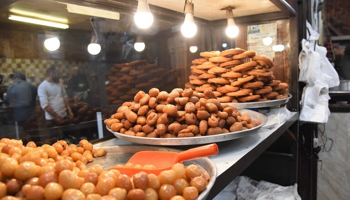 مع بداية شهر رمضان.. إليكم هذه النصائح الصحية
