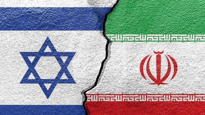 إسرائيل أبلغت واشنطن عزمها ضرب إيران إذا وصل تخصيب اليورانيوم لـ60%