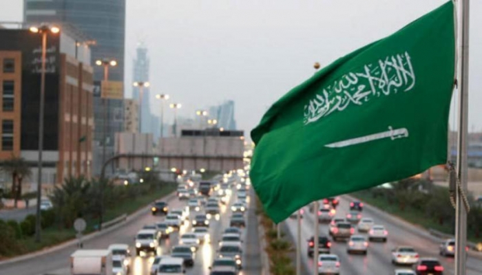 السعودية تدين قرار الاحتلال نشر عطاءات لبناء وحدات استيطانية جديدة
