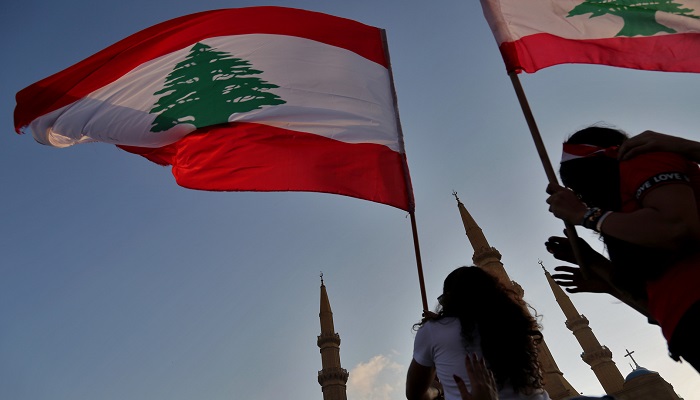 الحكومة اللبنانية تتراجع عن قرار تأجيل العمل بالتوقيت الصيفي