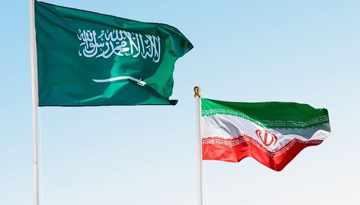 4 مدن مرشحة لاستضافته.. أين سيعقد لقاء وزيري خارجية السعودية وإيران؟
