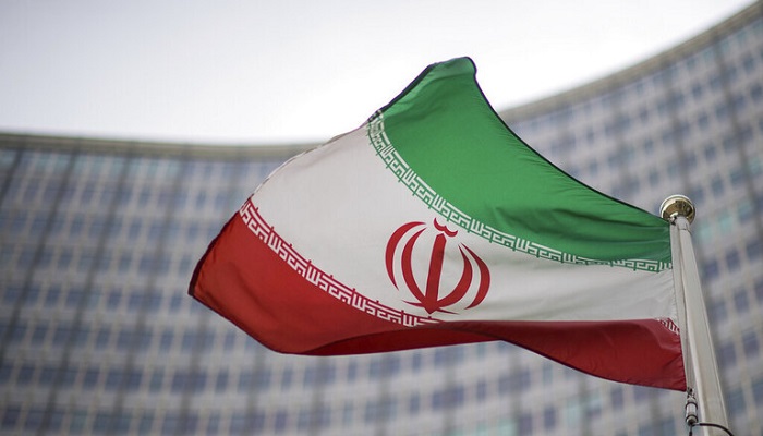 طهران تدرس الخروج من الاتفاق النووي
