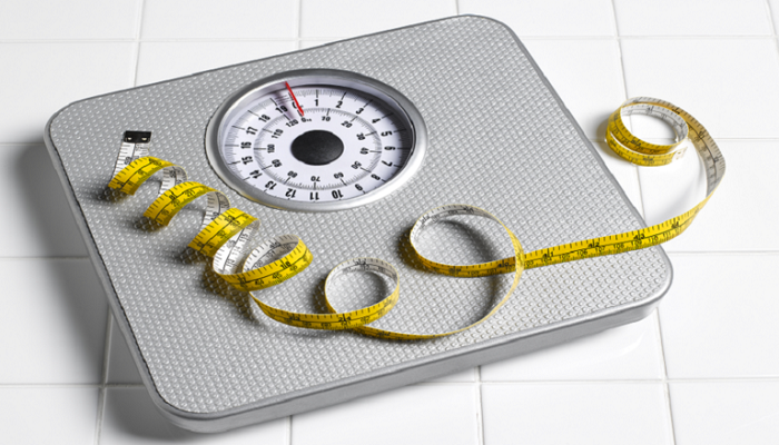 تقرير: نصف البشرية سيعاني من زيادة الوزن والسمنة بحلول عام 2035
