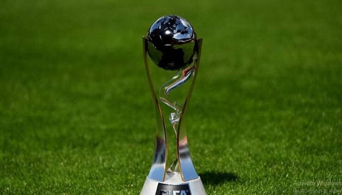 لاعتراضها على مشاركة المنتخب الإسرائيلي.. 