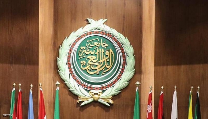 في ذكرى يوم الأرض.. الجامعة العربية تدعو إلى اتخاذ خطوات جادة لإنهاء الاحتلال