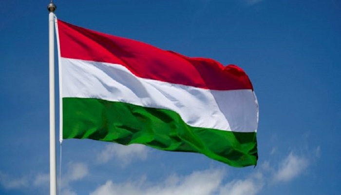 رئيسة هنغاريا تنفي نية بلادها نقل سفارتها في إسرائيل إلى القدس