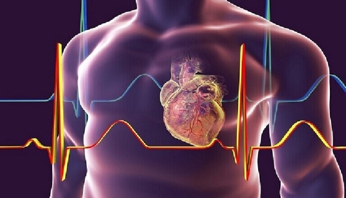 طريقة فعالة لتقليل الوفيات بسبب قصور القلب
