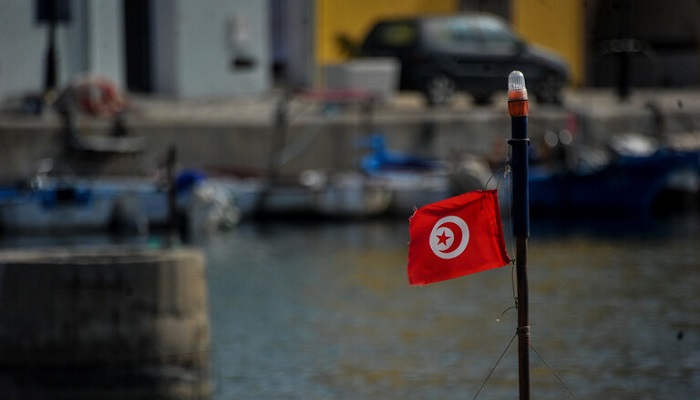 السلطات التونسية تؤكد وفاة 25 مهاجرا غرقا خلال أسبوع
