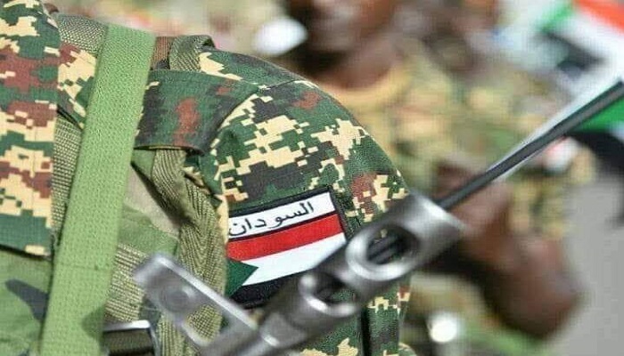 بيان عاجل للجيش السوداني إثر اشتباكات عنيفة مع قوات الدعم السريع