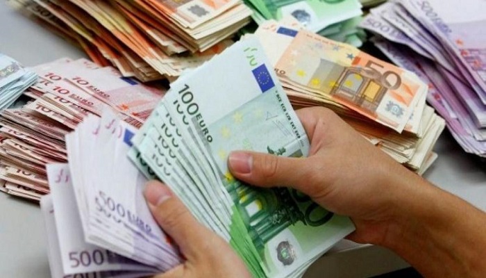 
تمويل أوروبي بـ 26.3 مليون يورو لدفع مخصصات الأسر الفقيرة
