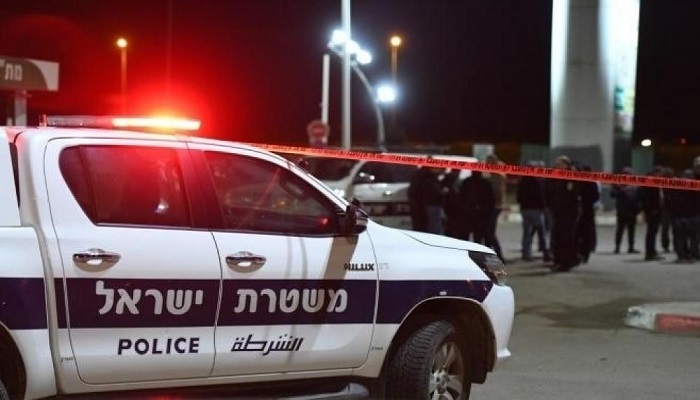 
5 إصابات اثنتان منها خطيرة إثر جريمتي إطلاق نار وطعن في القدس
