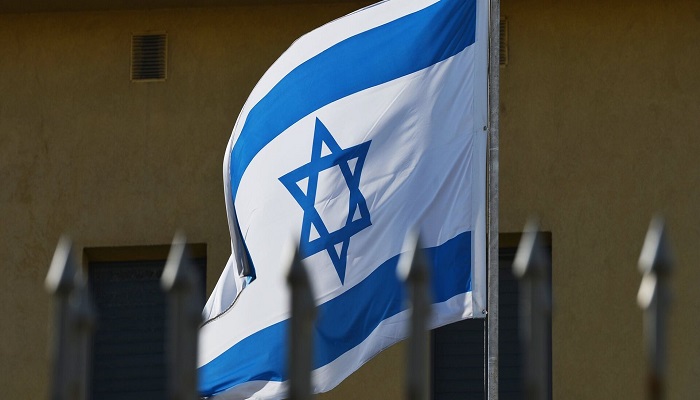 معاريف: مجموعة هكرز سودانية تبنت عملية اختراق موقع الموساد الإسرائيلي
