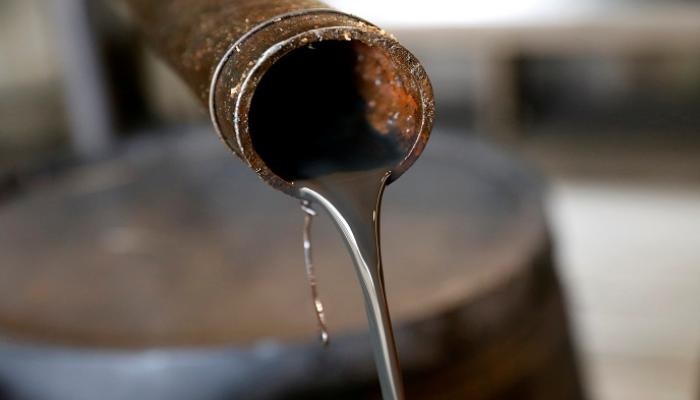 ارتفاع أسعار النفط بعد يومين من التراجع
