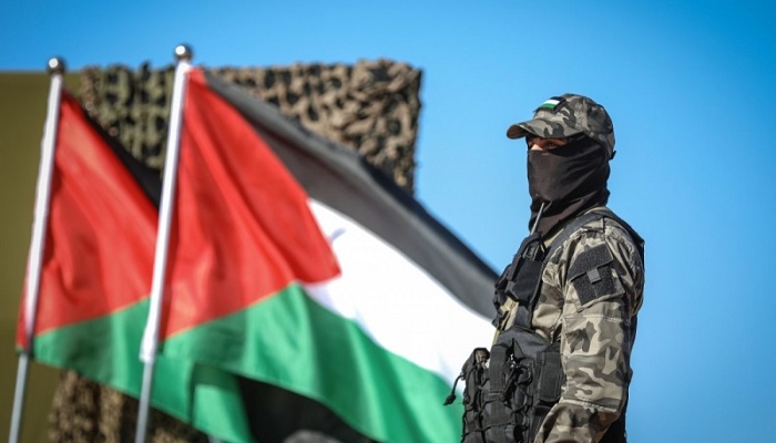 فصائل فلسطينية: لا سبيل للجم الاحتلال إلا بالمقاومة وتصعيد الاشتباك