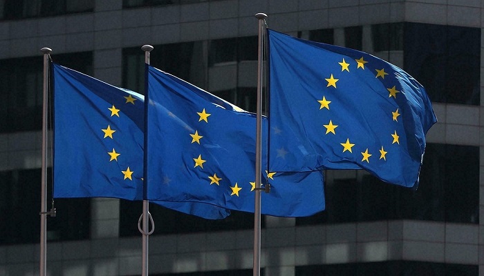 منظمات أهلية وحقوقية تدعو لمقاطعة لقاءات وفود الاتحاد الأوروبي
