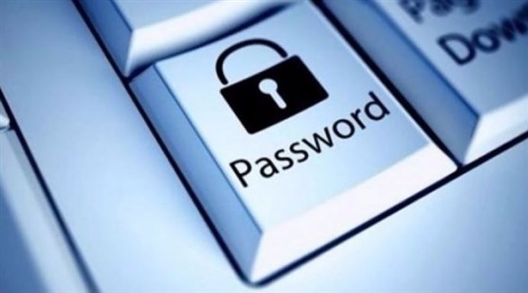 أخطاء شائعة قد تسمح