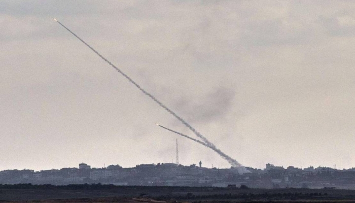 جيش الاحتلال يقرر تمديد حالة الطوارئ في غلاف غزة
