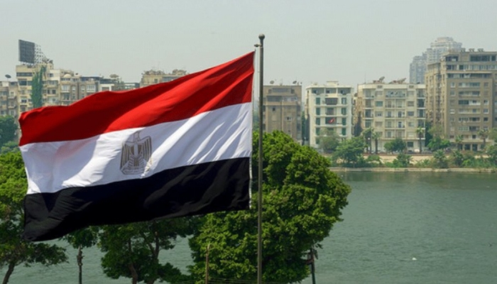 إعلام عبري: مصر تدرس تقليص مشاركتها في محادثات وقف إطلاق النار بين المقاومة والاحتلال
