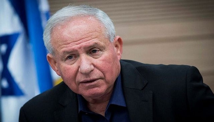 وزير إسرائيلي: العملية العسكرية في غزة لم تنته بعد
