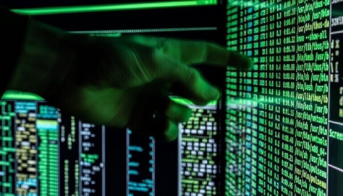 تحذيرات من ظهور هجمات إلكترونية خطيرة
