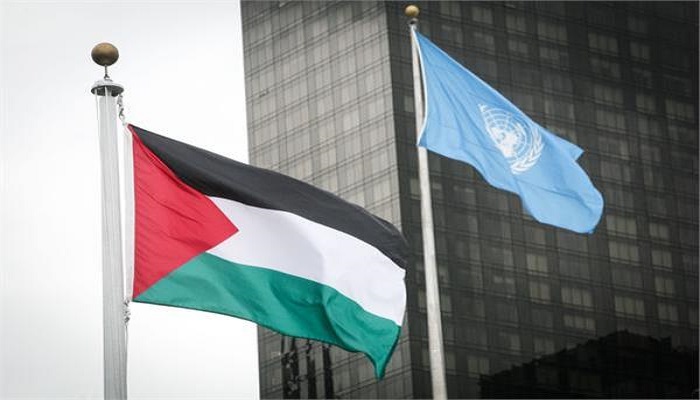 لأول مرة.. الأمم المتحدة تحيي ذكرى النكبة بفعالية رسمية