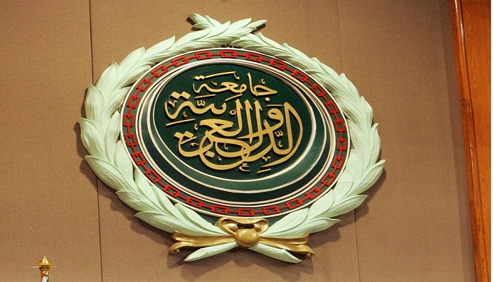 الجامعة العربية: اقتحام بن غفير للأقصى تصعيد خطير يدفع نحو تفجير وإشعال المنطقة

