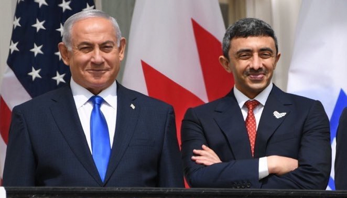 بعد أشهر من التأخير..