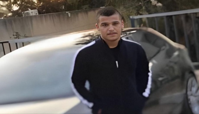 تزامنا مع تمديد جلسة