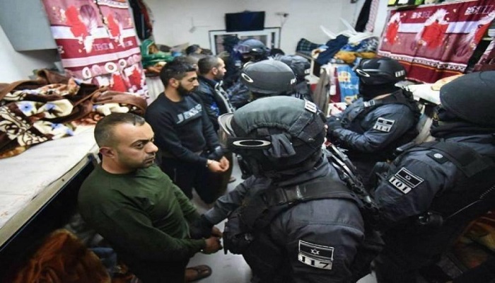 اقرأ الخبر
