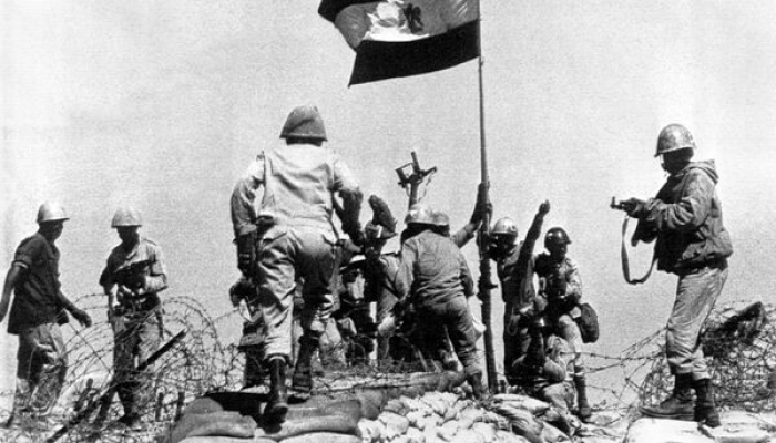اقرأ الخبر