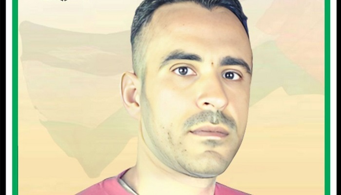 اقرأ الخبر