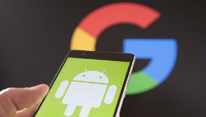 غوغل تحظر تطبيقا مشهورا يتجسس على مستخدمي أندرويد
