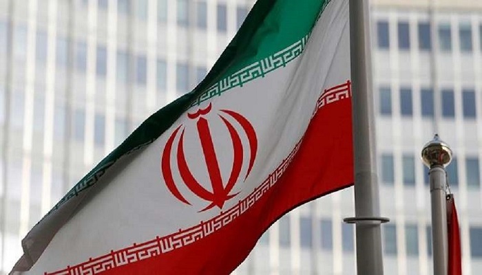 
إيران تحمل أمريكا مسؤولية أي اعتداء إسرائيلي على برنامجها النووي
