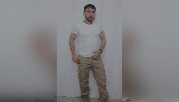 نادي الأسير: إدارة سجون الاحتلال تنفّذ جريمة الإهمال الطبيّ بحقّ الأسير عبد السلام بني عودة