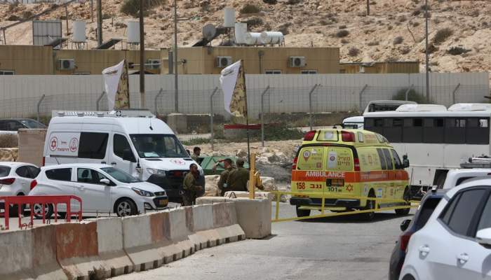 الإعلام الإسرائيلي: مصر تتهم تل أبيب بانتهاك قواعد أمن الحدود
