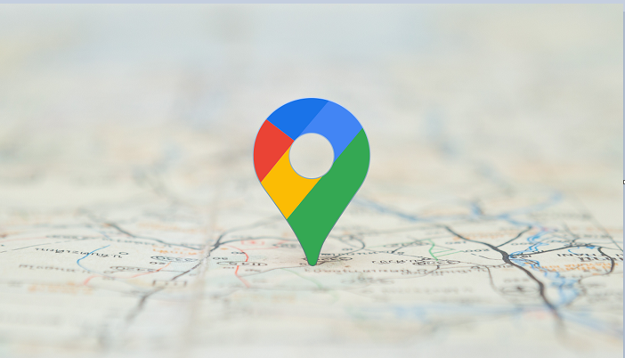 خرائط غوغل تحصل على ميزات مهمة مع التحديث الجديد
