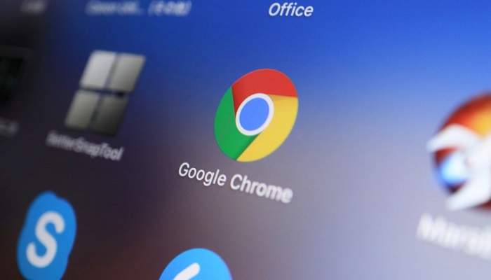 غوغل تجعل متصفح Chrome أكثر عملية مع ميزات جديدة
