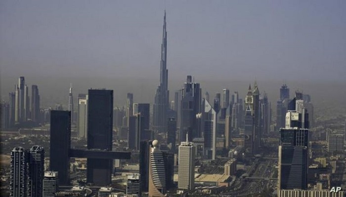 مدن عربية على رأس قائمة أسواق العمل الأكثر تنافسية بالعالم
