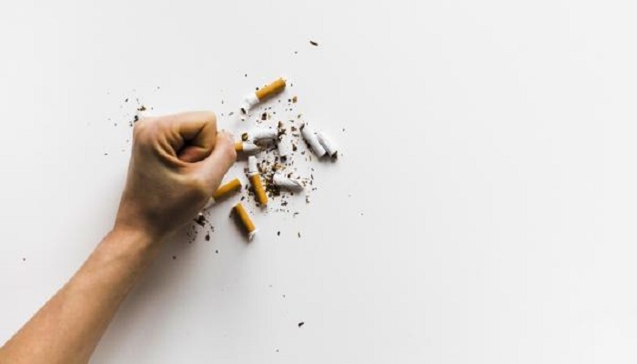 رغم اعتماد الاتفاقية الإطارية لمكافحة التبغ منذ 20 عامًا.. مخاطر التدخين التقليدي لاتزال تهدد العالم



