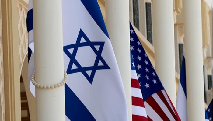 الولايات المتحدة توقف تمويل الجامعات الإسرائيلية في الضفة الغربية
