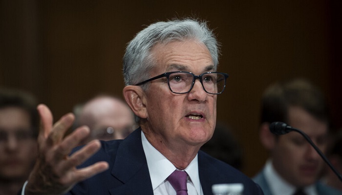 الفدرالي الأمريكي: قد نشدد القواعد المالية بعد فشل بنوك أمريكية
