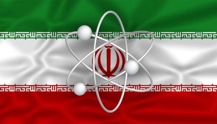اقرأ الخبر