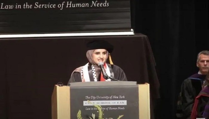 اقرأ الخبر